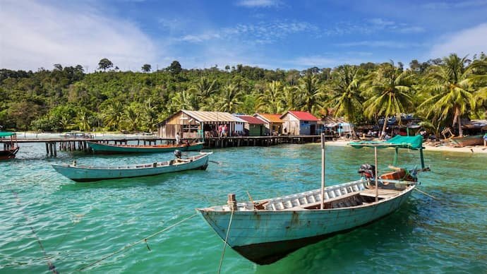 Koh-Tonsay-Beach-Cambodge