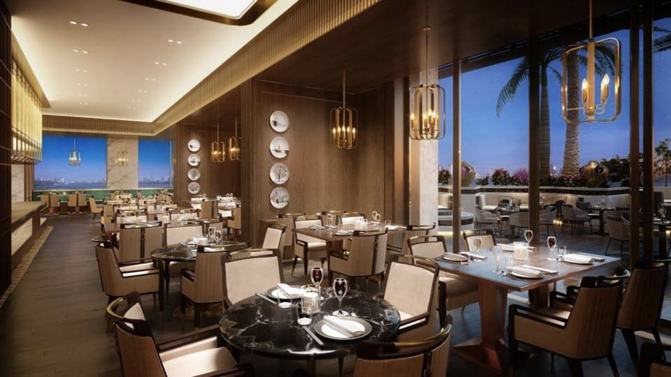 La-Vista-One-Phnom-Penh-Restaurant
