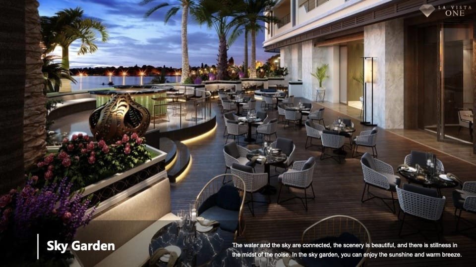 La-Vista-One-Phnom-Penh-Sky-Garden