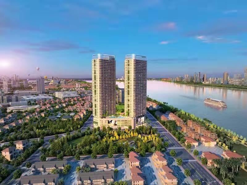 La-Vista-One-Phnom-Penh