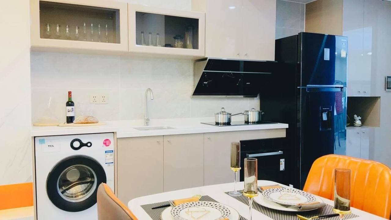 La-Vista-One-Studio-Cuisine