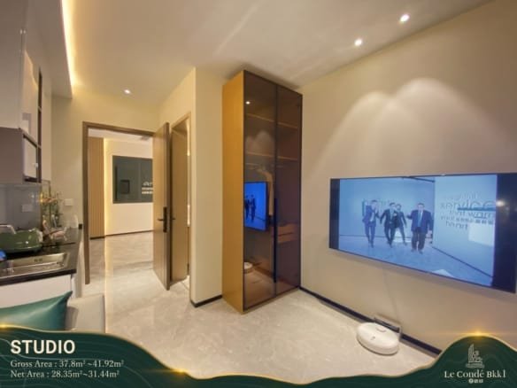 Le-Conde-Phnom-Penh-Studio-4