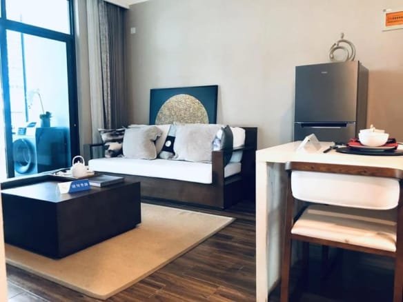 Living-Appartement-Temoin-Prince-Golden-Bay