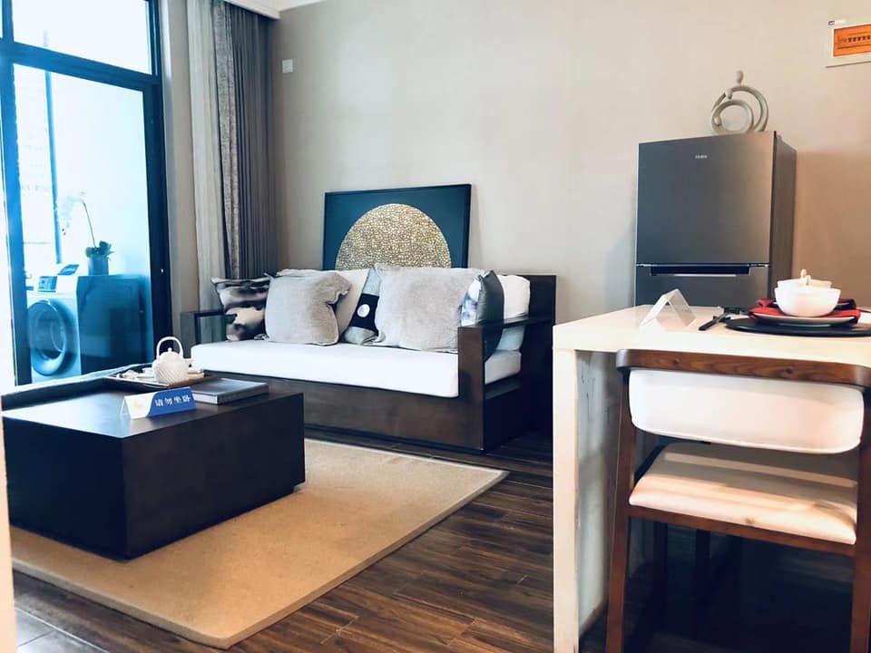 Living-Appartement-Temoin-Prince-Golden-Bay