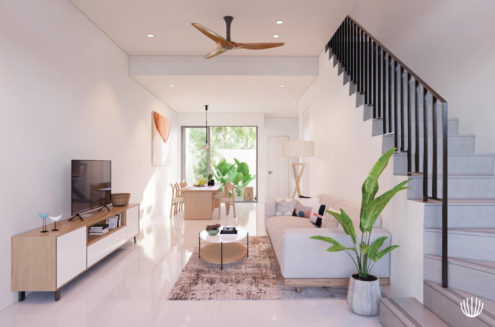 Maison-Chankiri-Palm-Creek-Living-02
