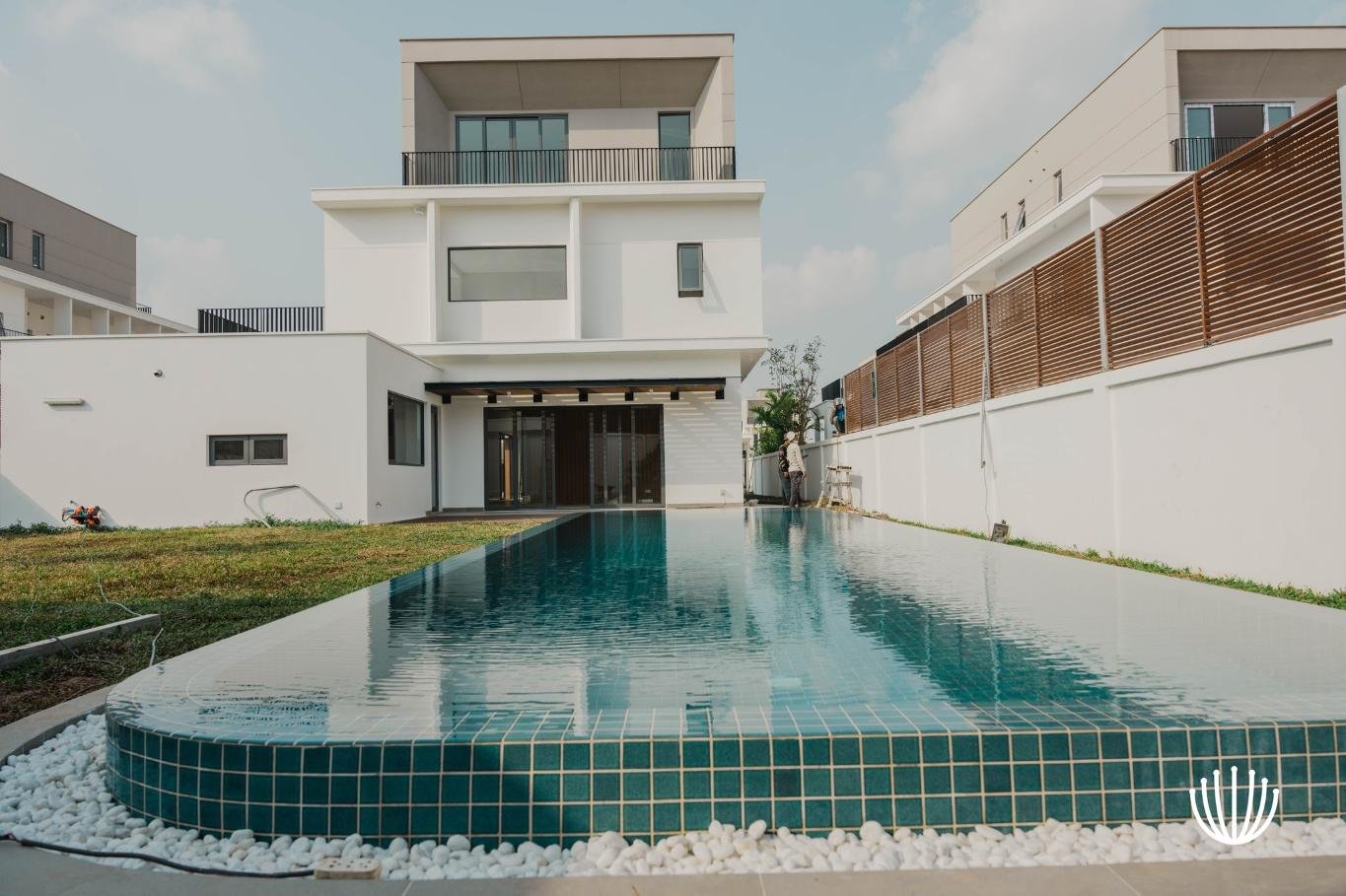 Maison-Chankiri-Palm-Creek-Piscine