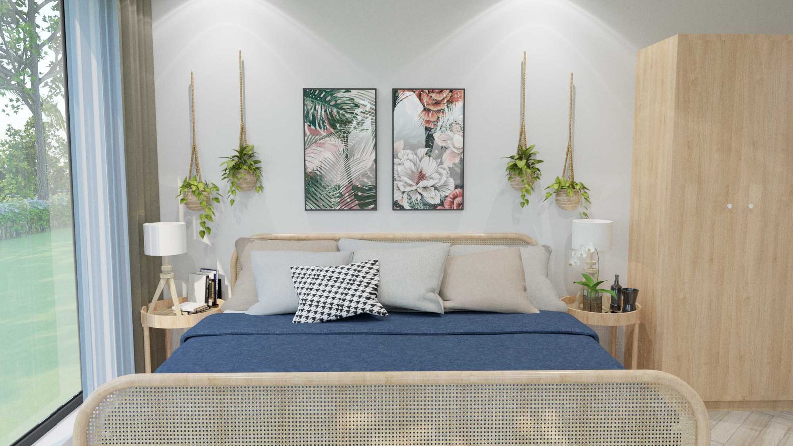 Modele-Boho-06