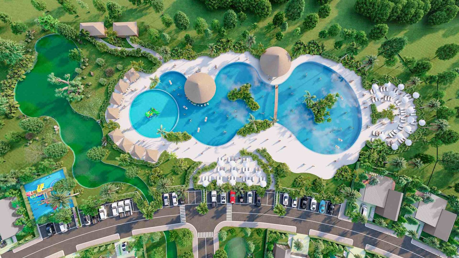 Oasis-Harmony-Kampot-Grande-Piscine