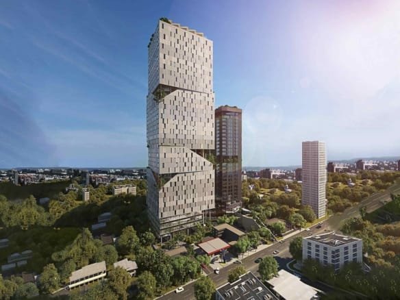 Odom-Living-Phnom-Penh-1