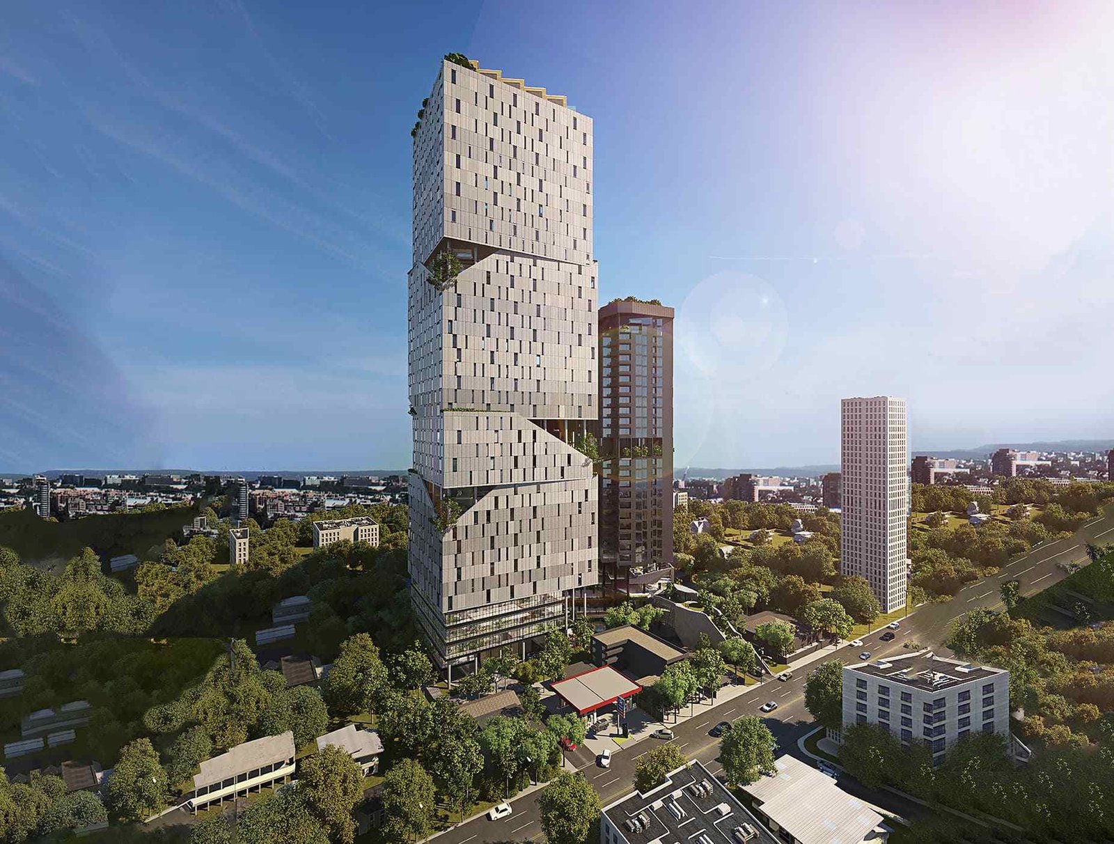 Odom-Living-Phnom-Penh-1
