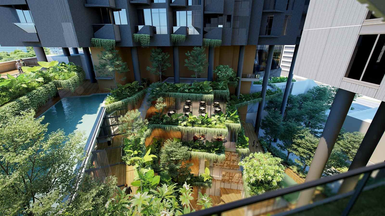 Odom-Living-Phnom-Penh-Jardin