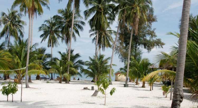 Palm-Beach-Koh-Rong-Cambodge