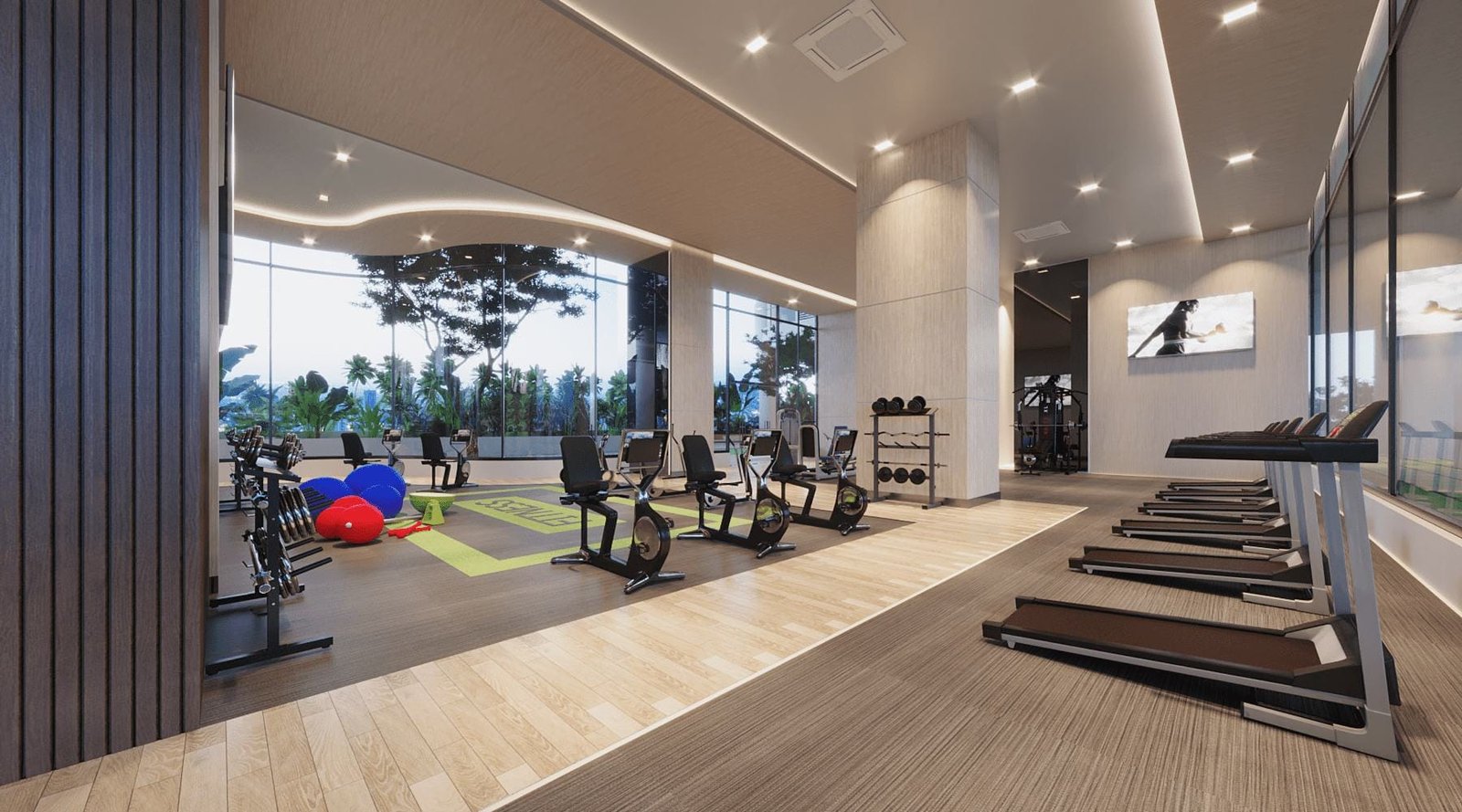 Penthouse-5-Chambres-Le-Condé-Fitness-02