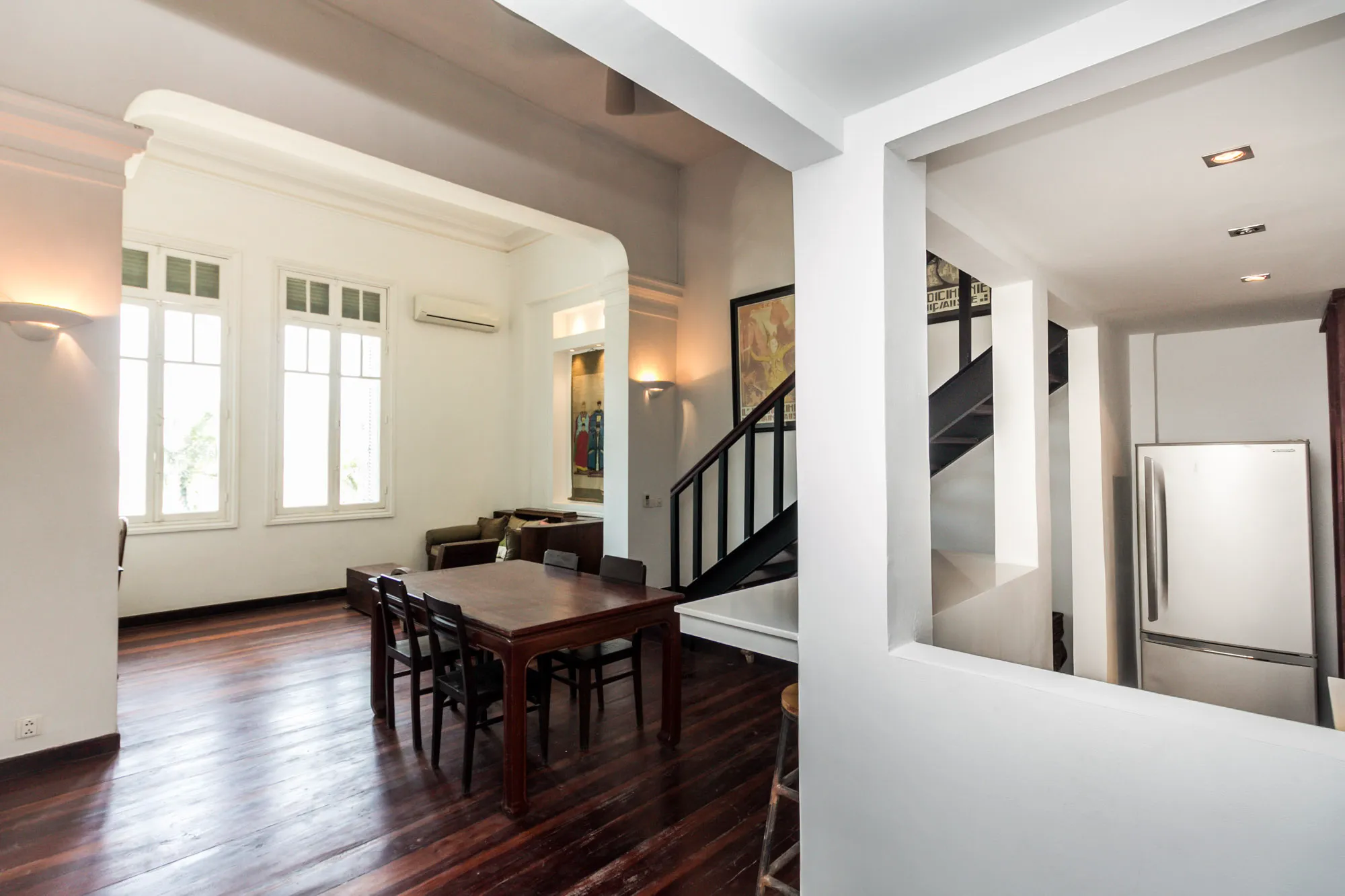 Phnom-Penh-Appartement-Duplex-Style-Art-Deco-a-Vendre-08