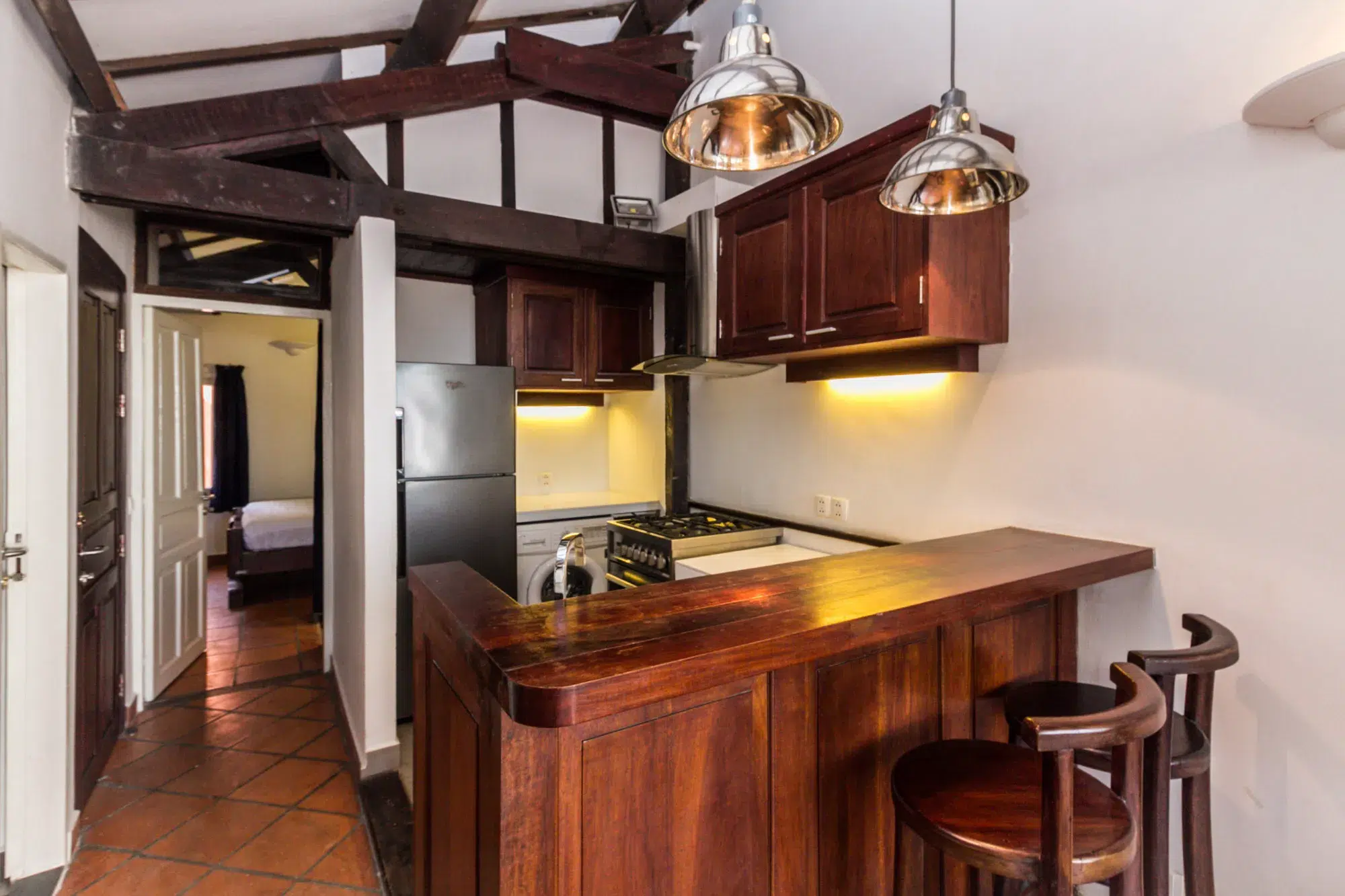 Phnom-Penh-Appartement-Duplex-Style-Art-Deco-a-Vendre-09