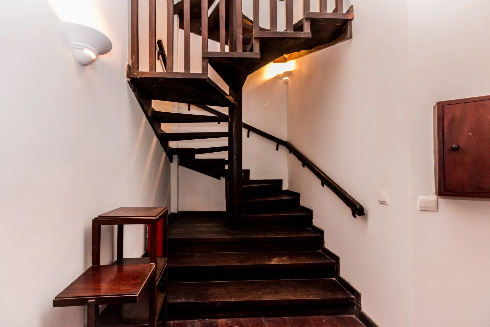 Phnom-Penh-Appartement-Duplex-Style-Art-Deco-a-Vendre-20