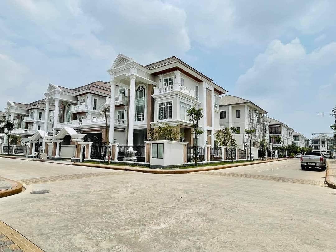 Phnom-Penh-Maison-a-Vendre-a-ECO-DELTA-02