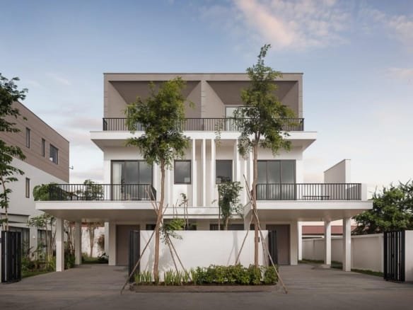 Phnom-Penh-Proprietes-Neuves-Chankiri-Villa-Plous