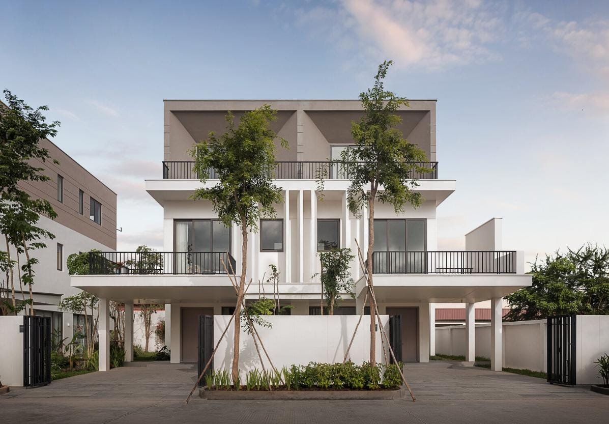 Phnom-Penh-Proprietes-Neuves-Chankiri-Villa-Plous