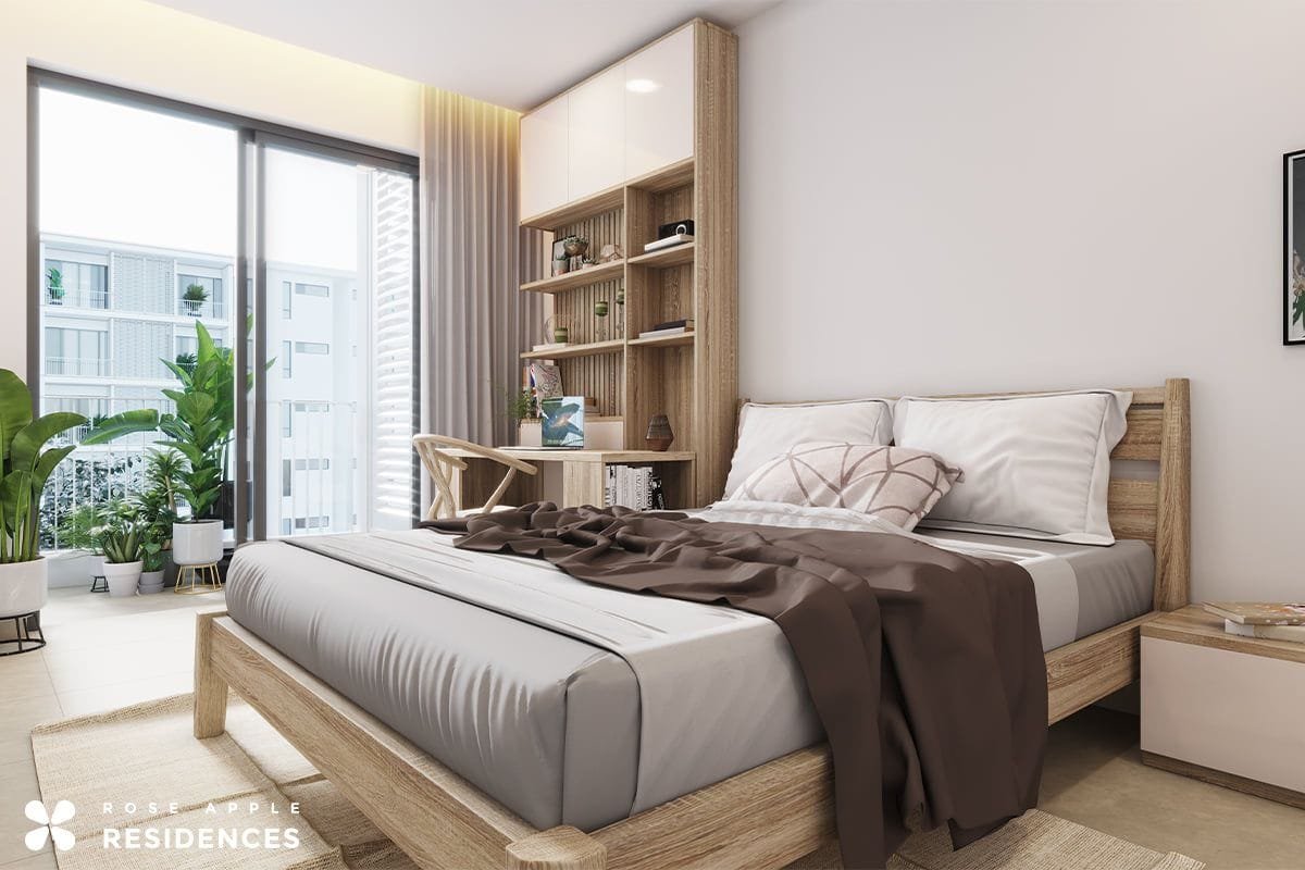 Rose-Apple-Square-Siem-Reap-Chambre-04
