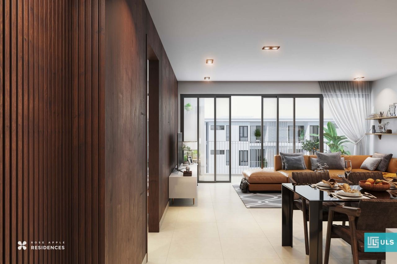 Rose-apple-square-appartement-trois-chambres-a-vendre