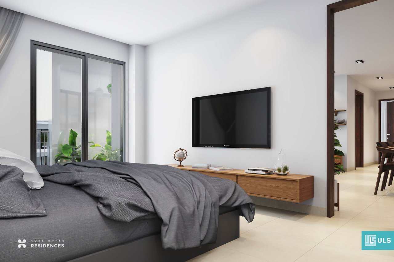 Rose-apple-square-trois-chambres