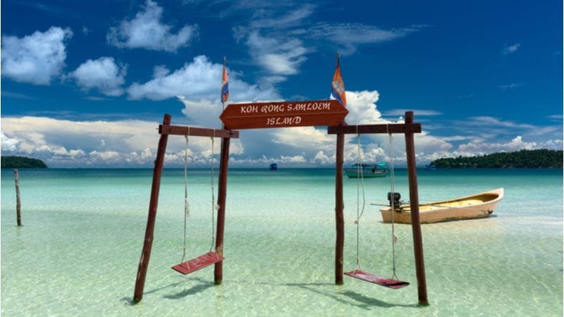 Saracen-Bay-Cambodge
