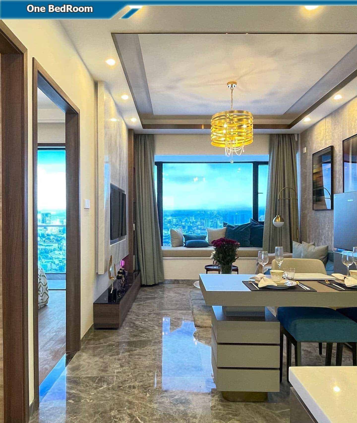Sihanoukville-Vente-Appartement-Vue-Mer
