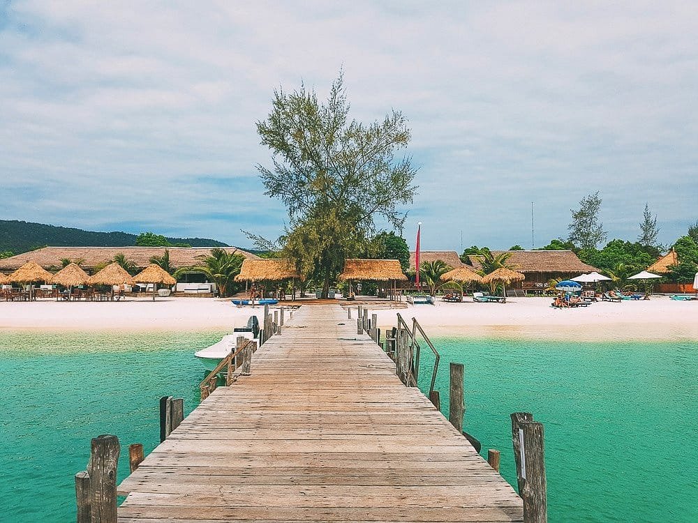 Sok-San-Beach-Koh-Rong-Cambodge