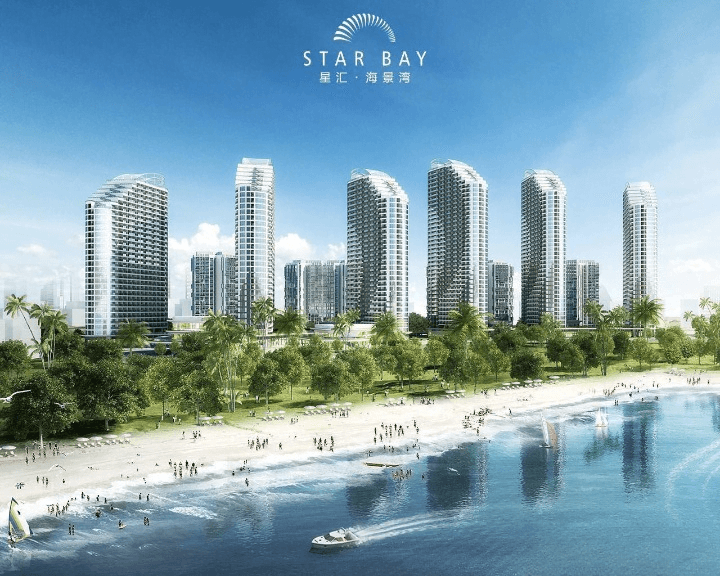 Star-Bay-Sihanoukville-Condos-Bord-de-Mer-a-Vendre