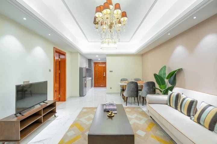 Star-City-Phnom-Penh-Living-Room-1