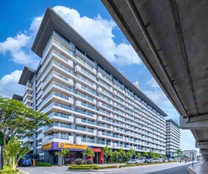 Star-City-Phnom-Penh-Locaux-Commerciaux