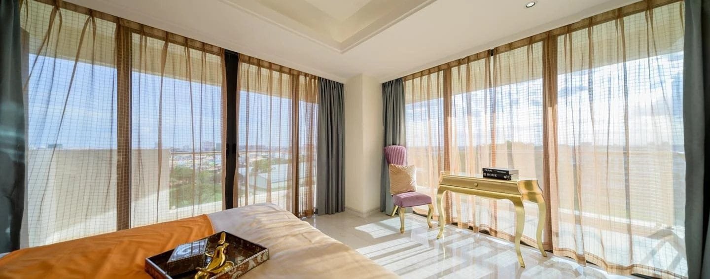 Star-City-Phnom-Penh-Vue-de-la-Chambre