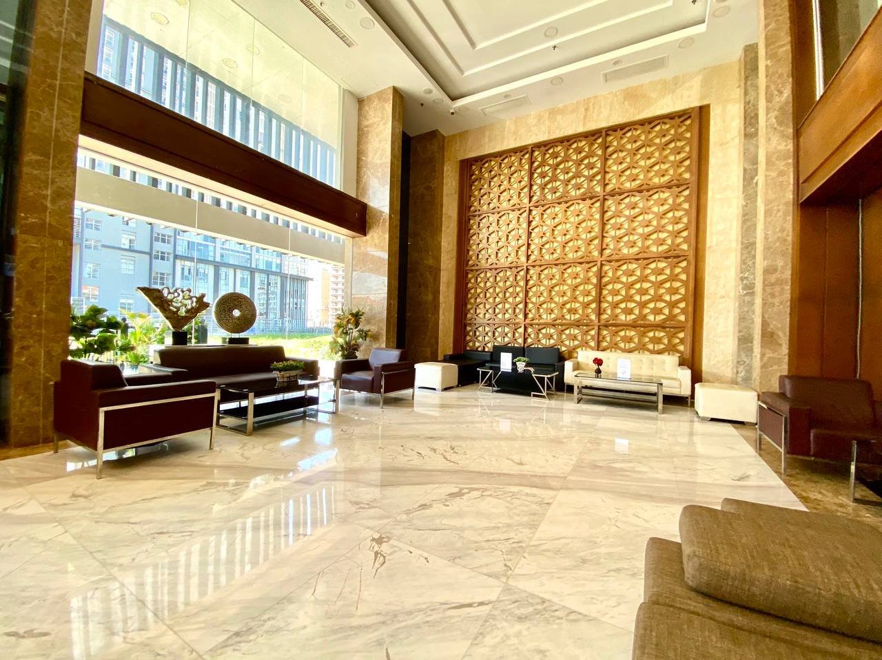 Studio-a-Vendre-Diamond-Island-Condo-CaSa-Phnom-Penh-02