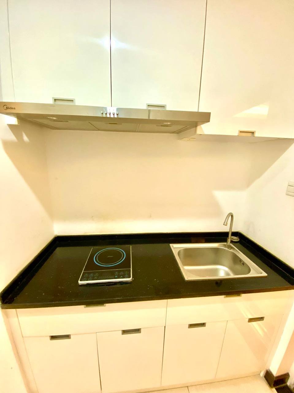 Studio-a-Vendre-Diamond-Island-Condo-CaSa-Phnom-Penh-08