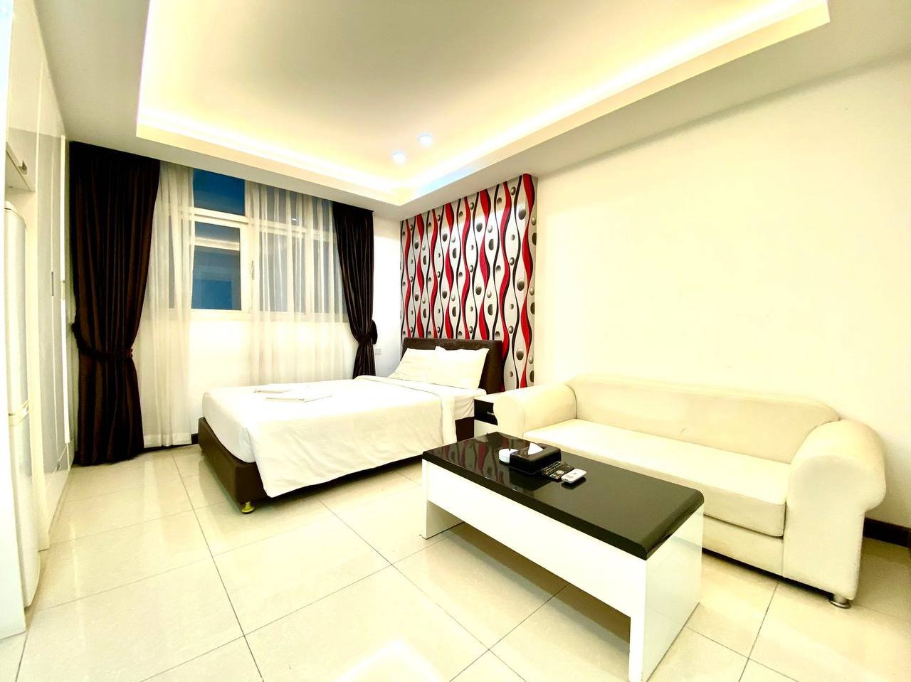 Studio-a-Vendre-Diamond-Island-Condo-CaSa-Phnom-Penh-09