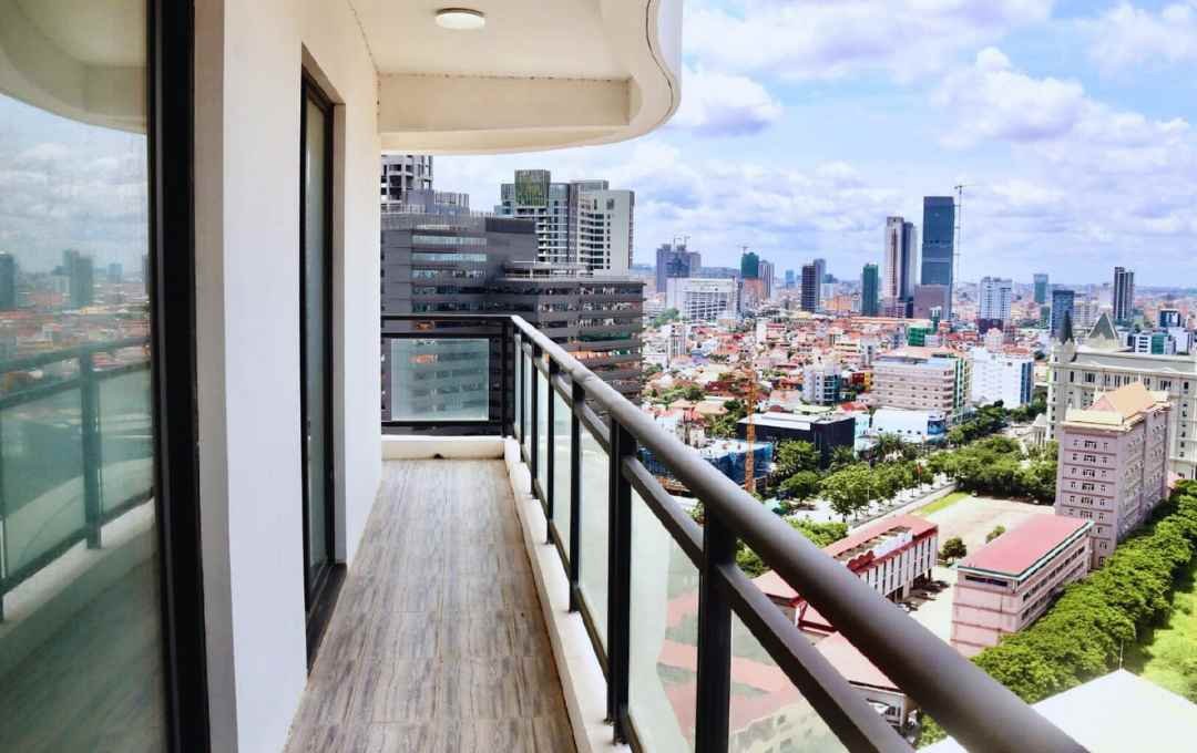 TK-Star-Balcony