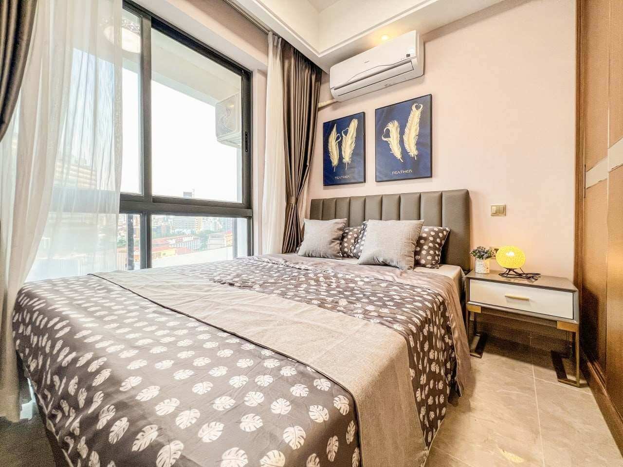 TK-Star-Phnom-Penh-Condo-Lit