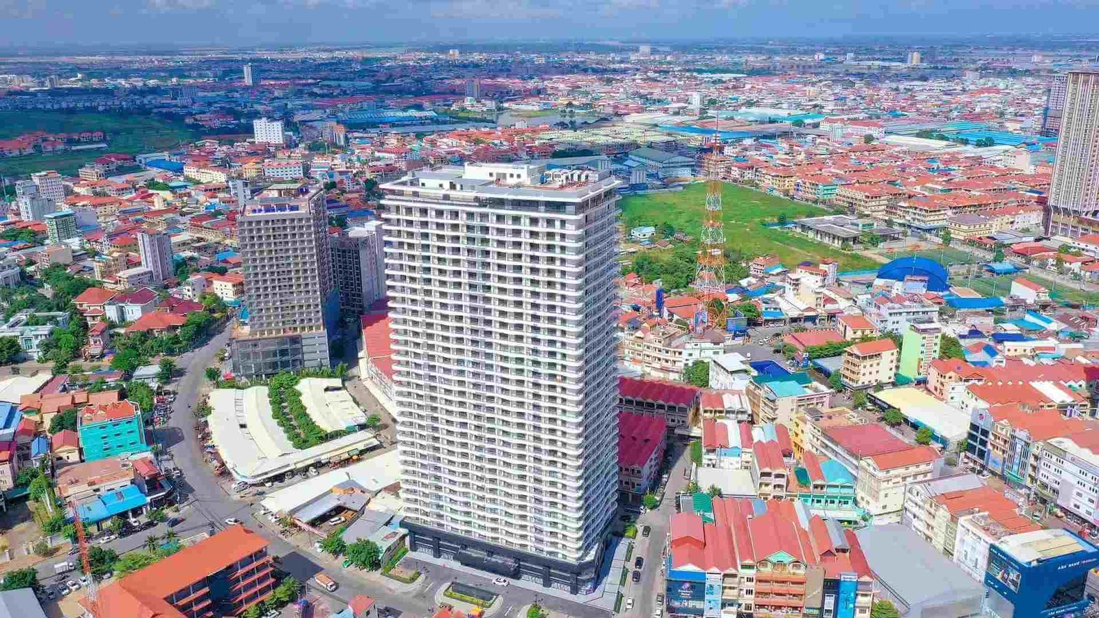 TK-Star-Phnom-Penh-Condo-a-Vendre