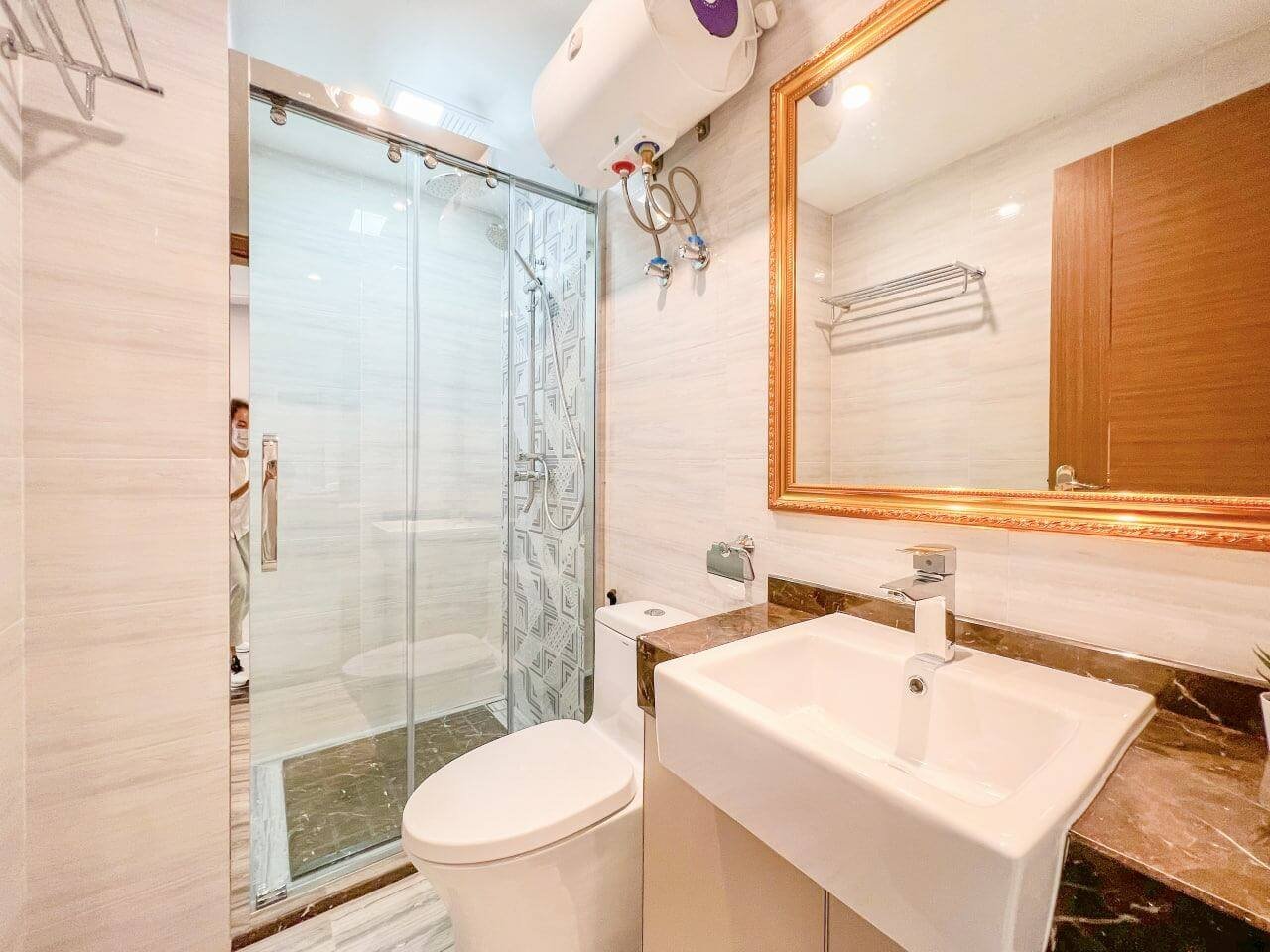 TK-Star-Phnom-Penh-Salle-de-Bain