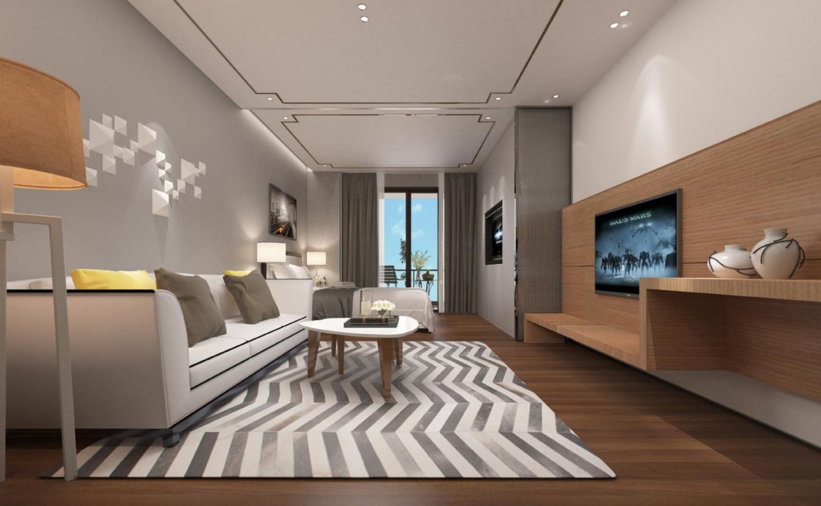 The-Seagate-Suite-Studio-1
