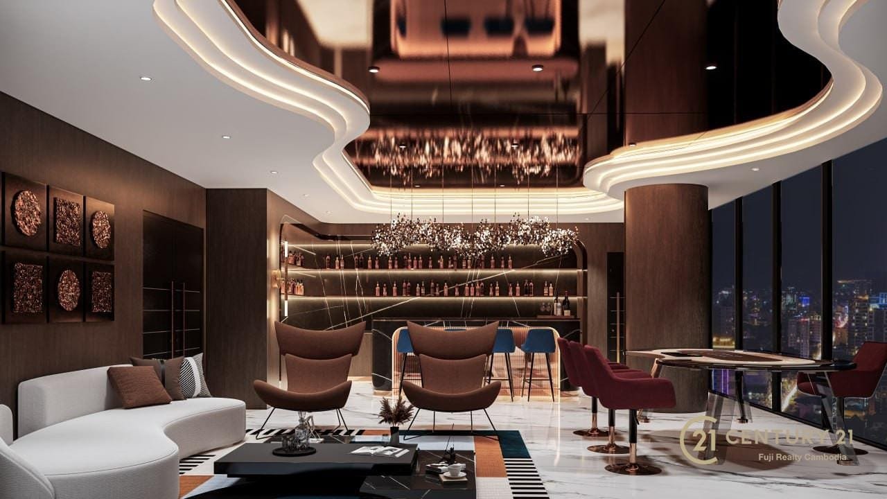 Time-Square-6-Condo-2-Chambres-02