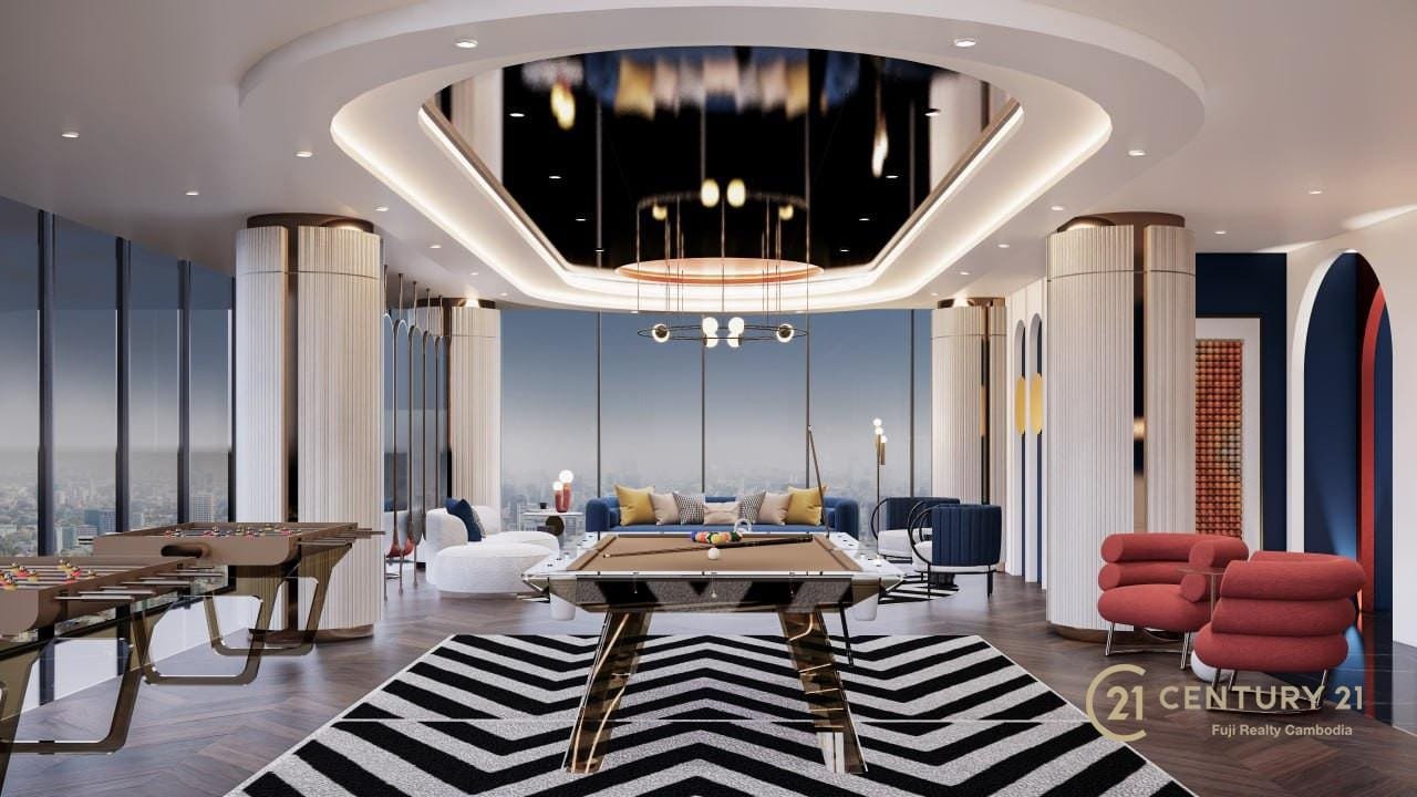 Time-Square-6-Condo-2-Chambres-04