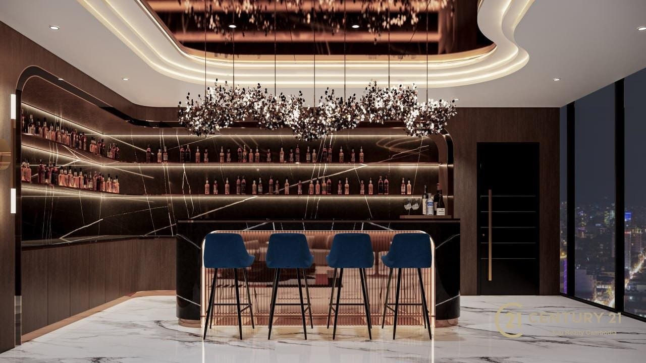 Time-Square-6-Condo-2-Chambres-05