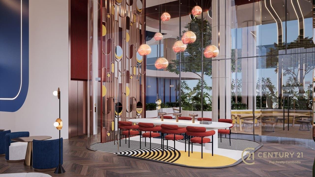 Time-Square-6-Condo-2-Chambres-06