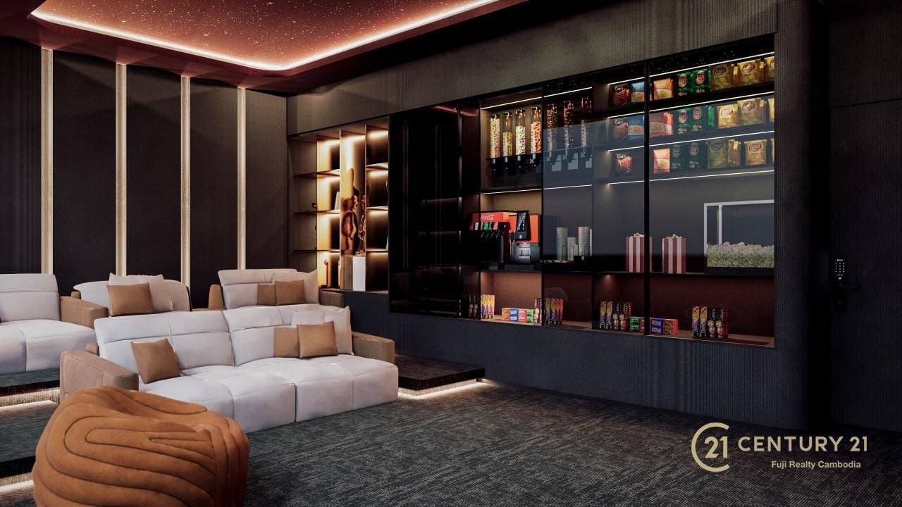Time-Square-6-Condo-2-Chambres-07
