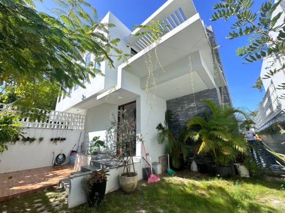 Villa-Jumelée-à-Mékong-Harmony-Phnom-Penh-08
