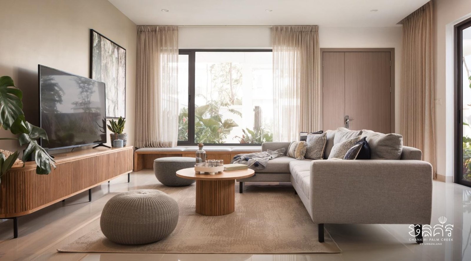 Villa-Plous-Living-Room