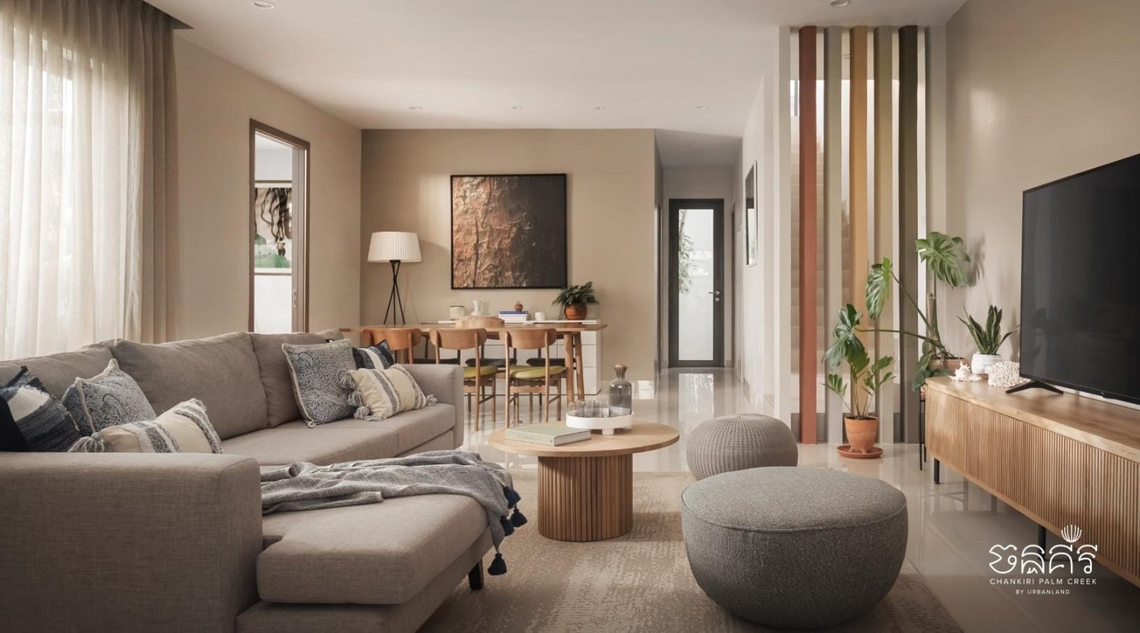 Villa-Plous-Salon