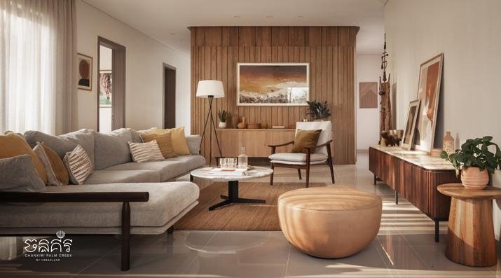 Villa-udom-salon